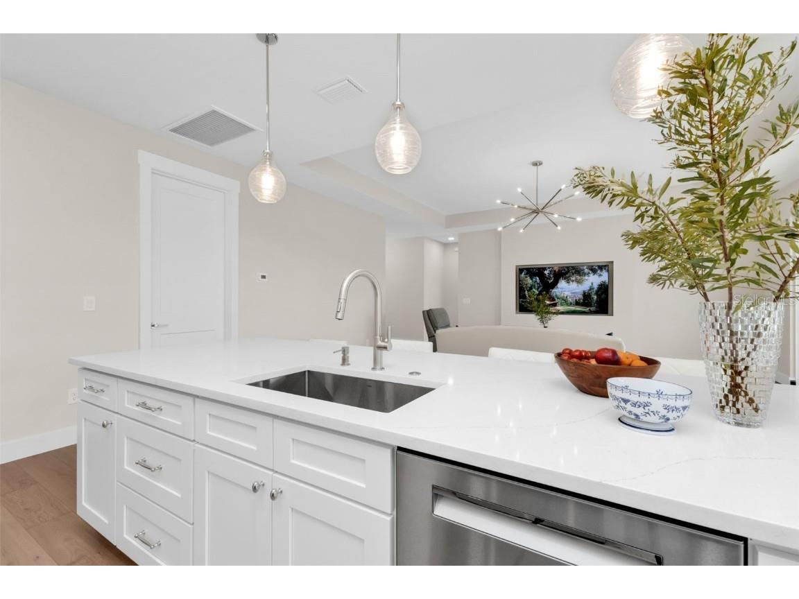 8086 Clyde Circle Port Charlotte FL 33981 C7518593 image28