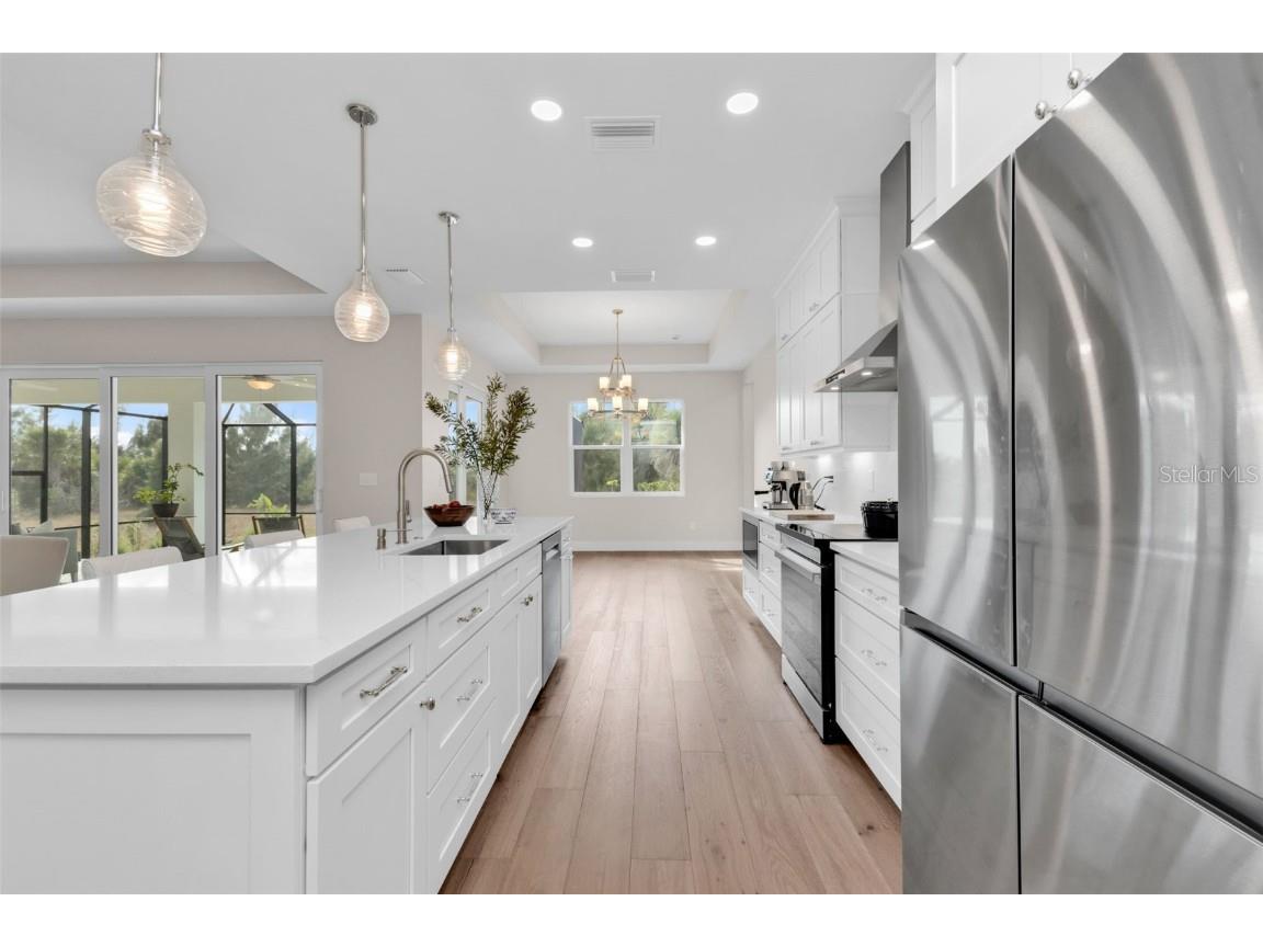 8086 Clyde Circle Port Charlotte FL 33981 C7518593 image29