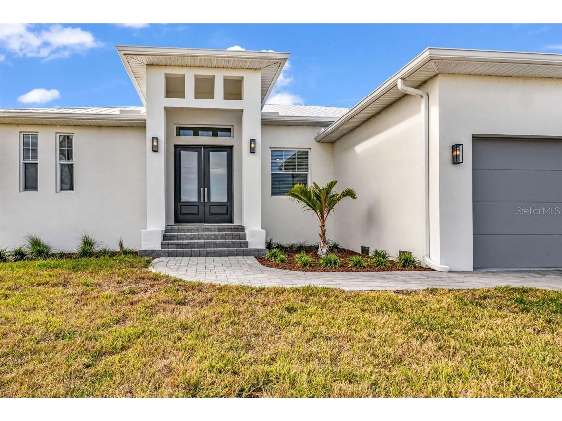 8086 Clyde Circle Port Charlotte FL 33981 C7518593 image3