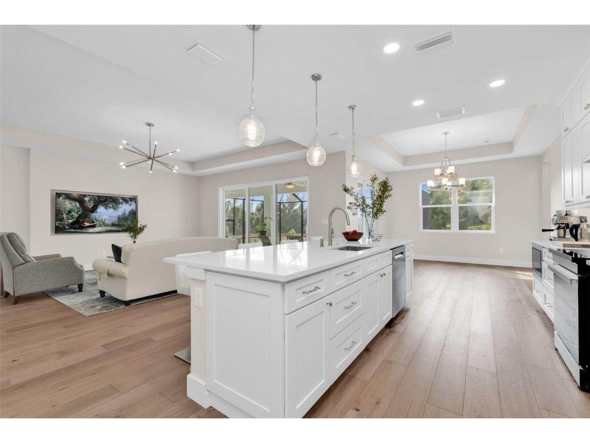 8086 Clyde Circle Port Charlotte FL 33981 C7518593 image30