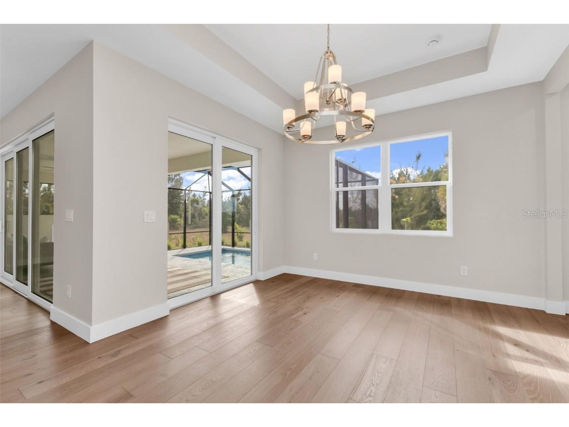 8086 Clyde Circle Port Charlotte FL 33981 C7518593 image31