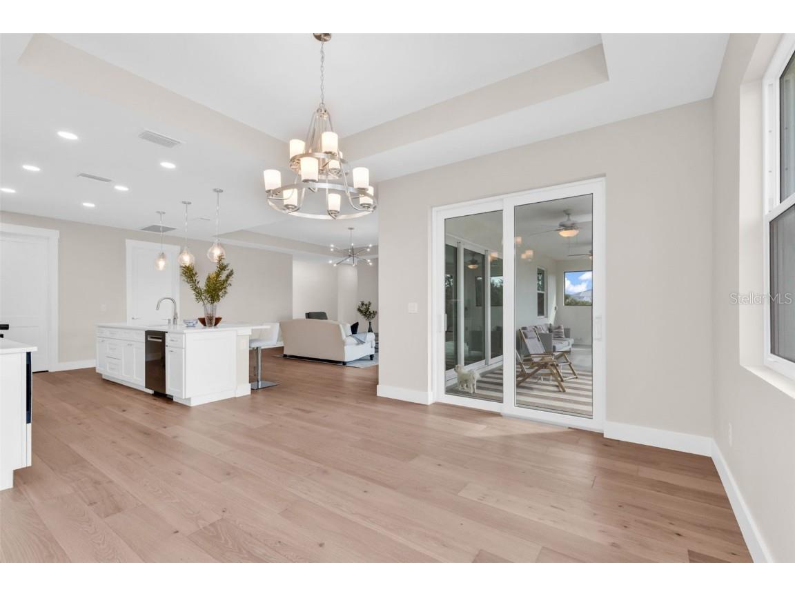 8086 Clyde Circle Port Charlotte FL 33981 C7518593 image32