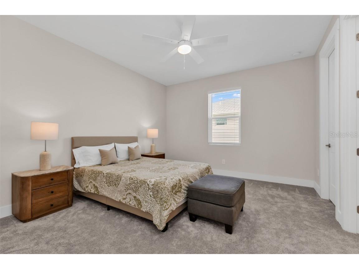 8086 Clyde Circle Port Charlotte FL 33981 C7518593 image33