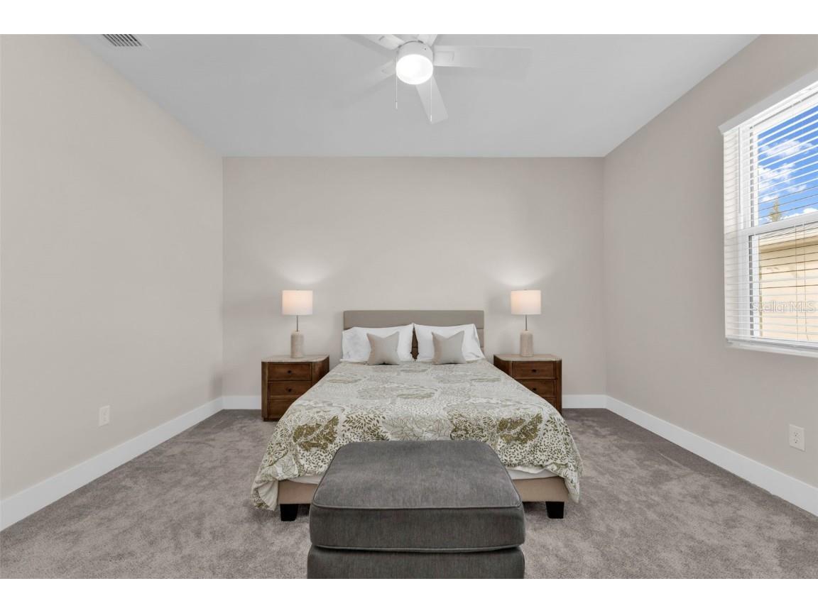 8086 Clyde Circle Port Charlotte FL 33981 C7518593 image34