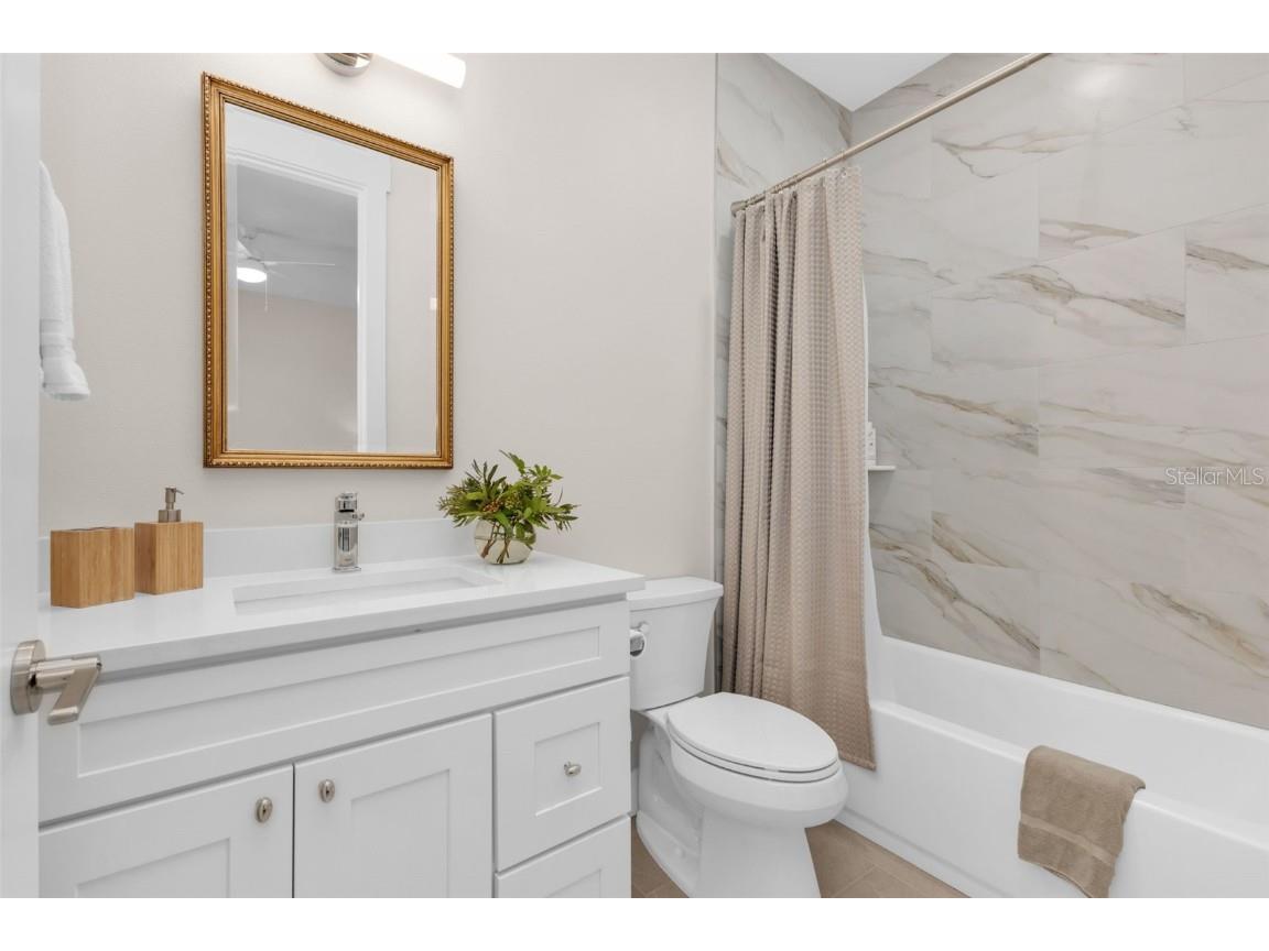 8086 Clyde Circle Port Charlotte FL 33981 C7518593 image35