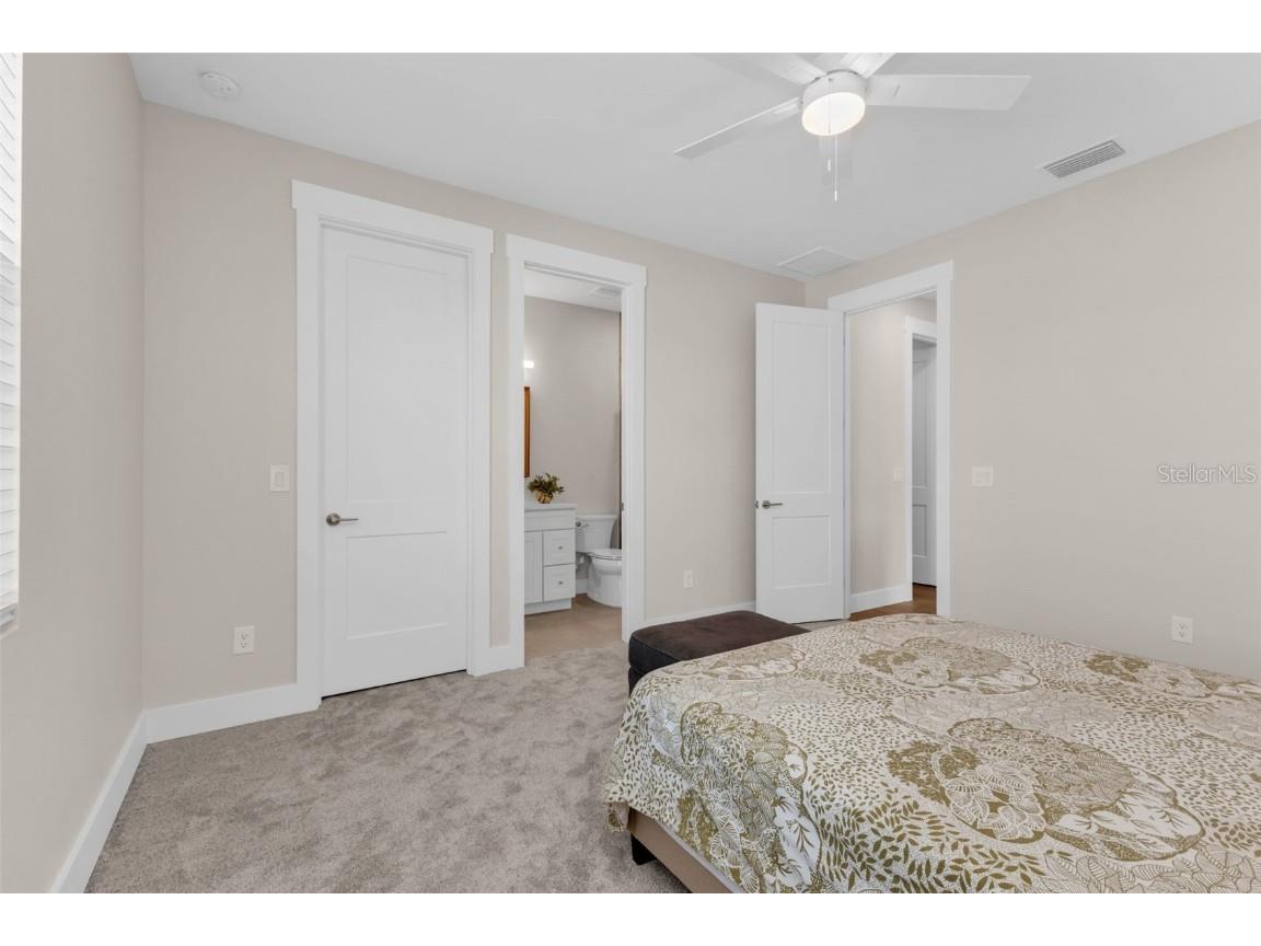 8086 Clyde Circle Port Charlotte FL 33981 C7518593 image36