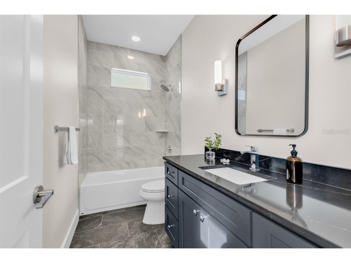 8086 Clyde Circle Port Charlotte FL 33981 C7518593 image37