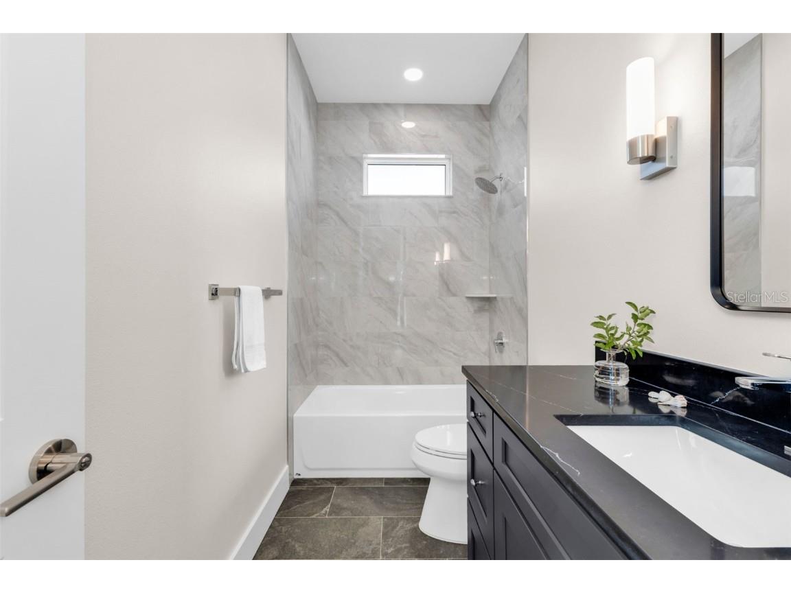 8086 Clyde Circle Port Charlotte FL 33981 C7518593 image38