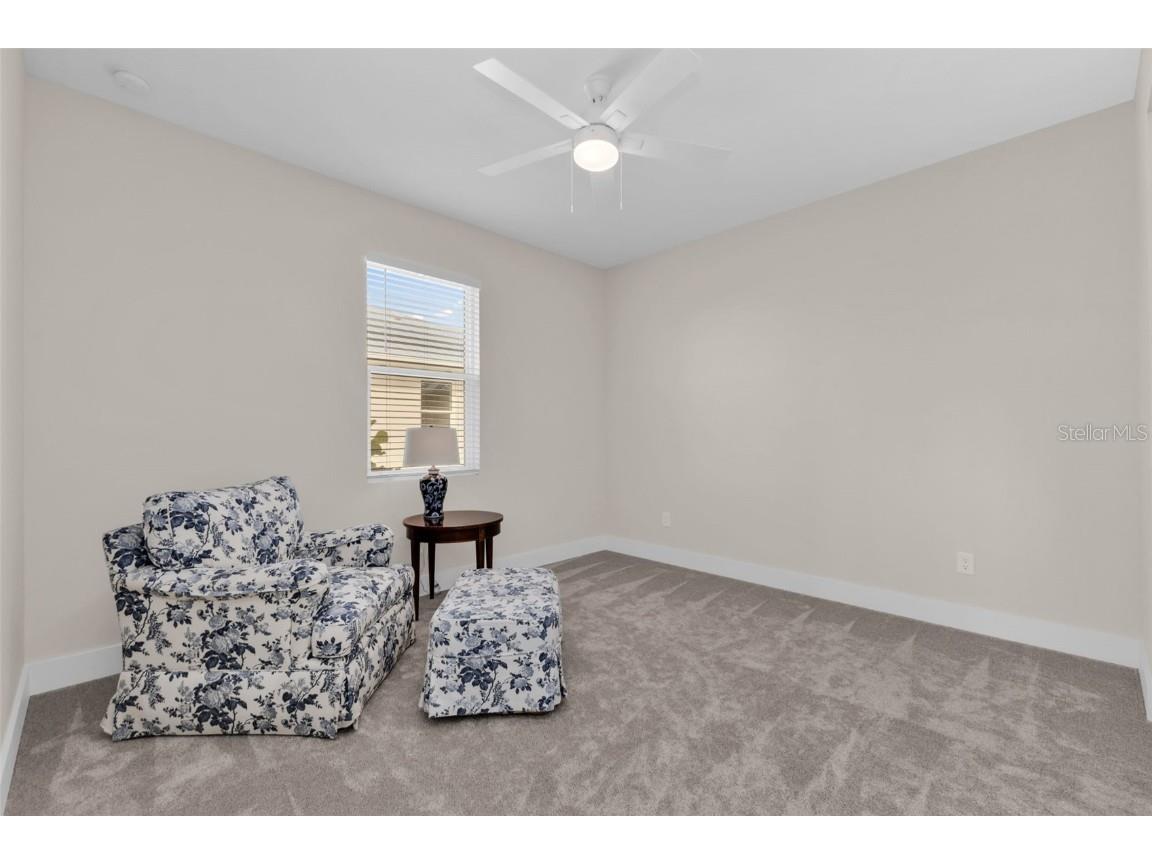 8086 Clyde Circle Port Charlotte FL 33981 C7518593 image39