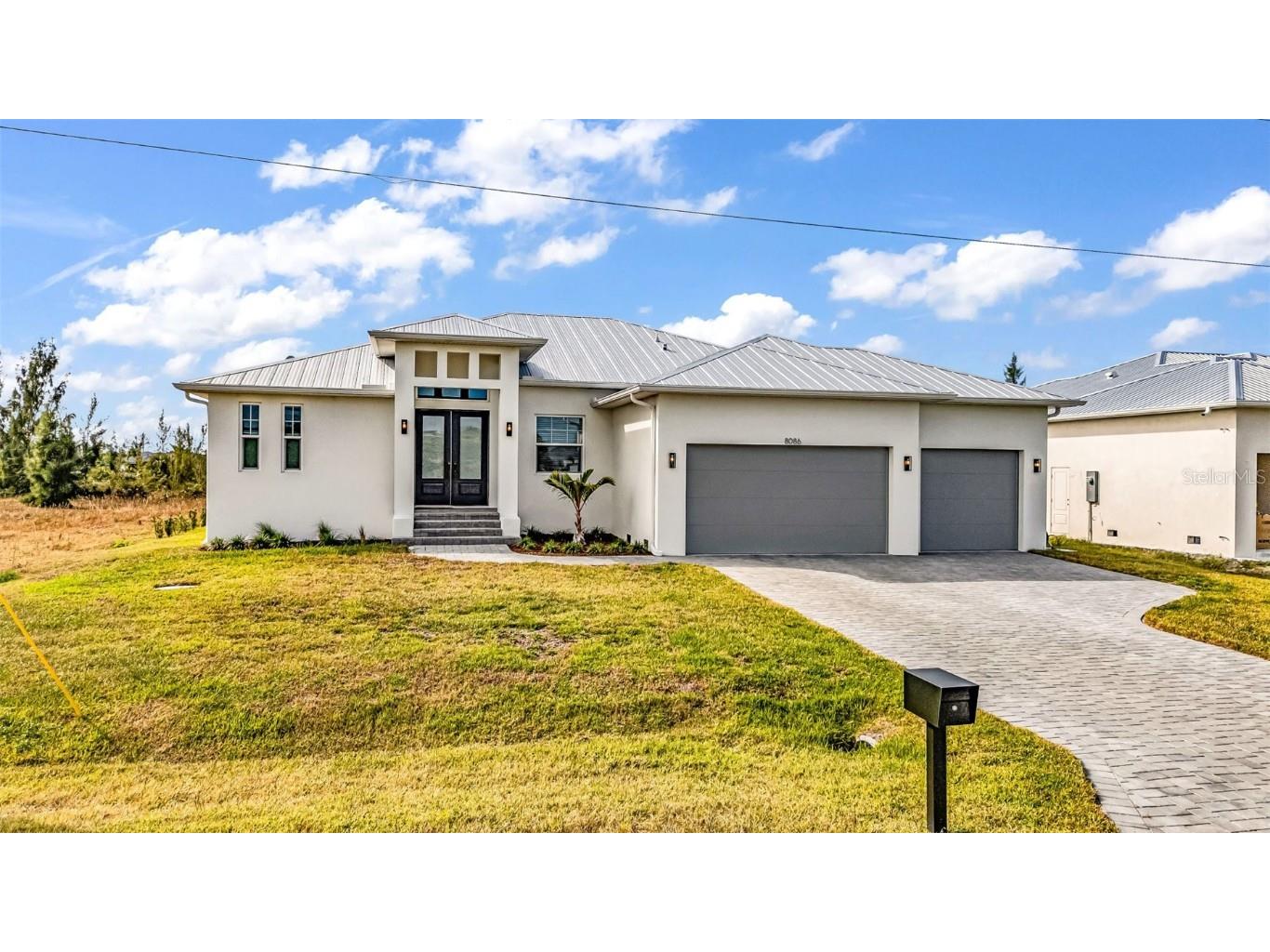 8086 Clyde Circle Port Charlotte FL 33981 C7518593 image4