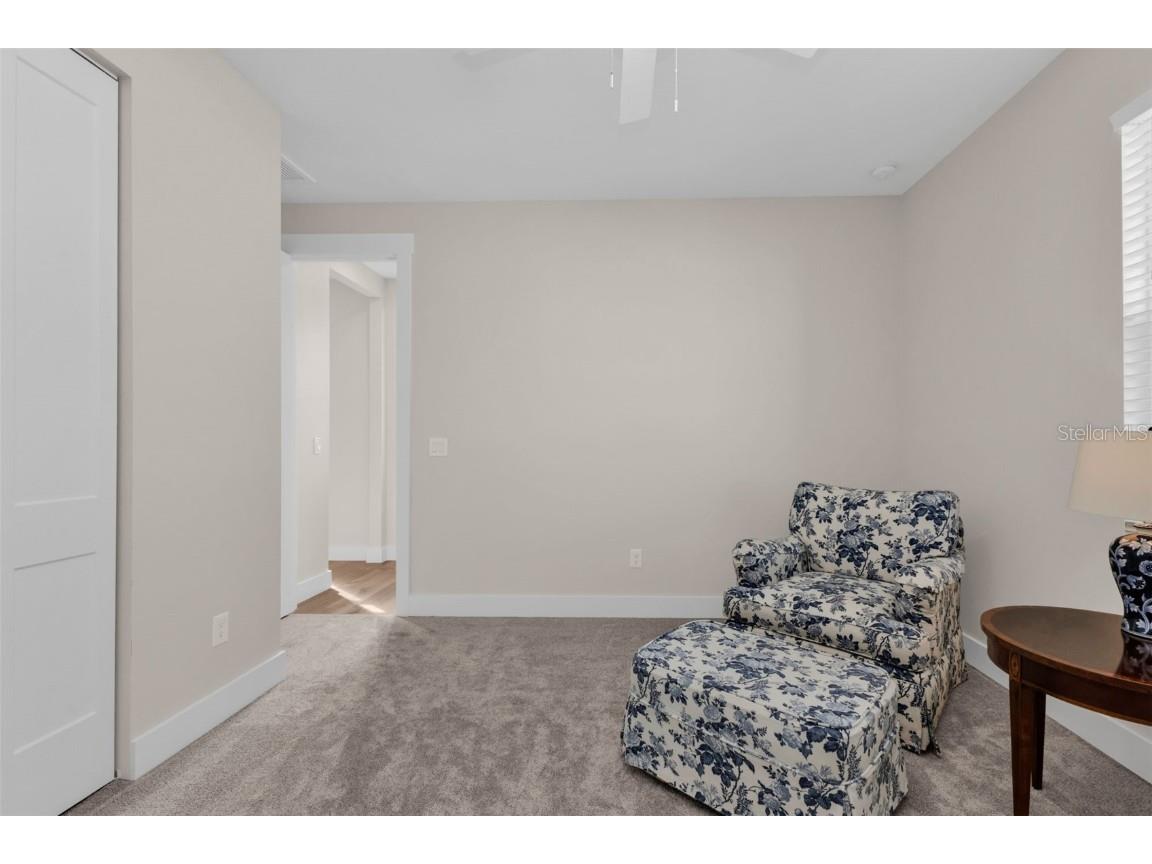 8086 Clyde Circle Port Charlotte FL 33981 C7518593 image40