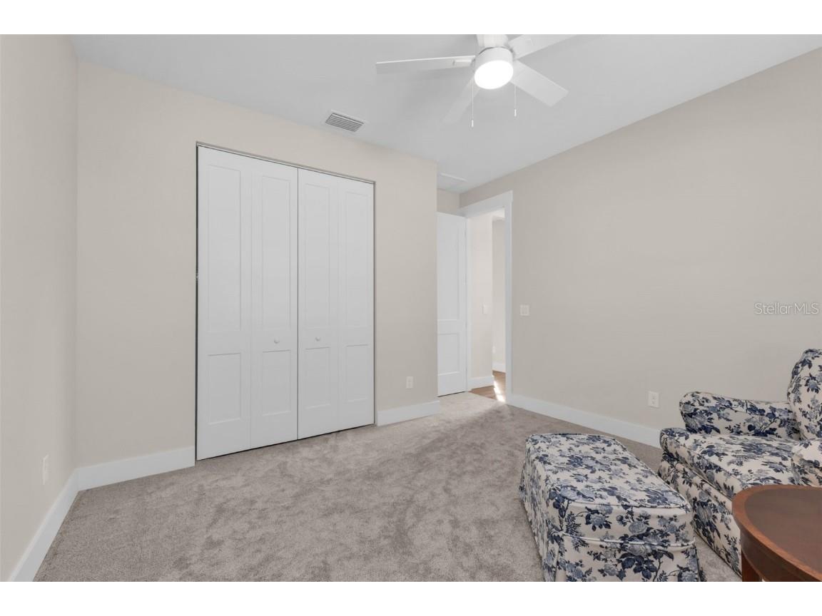 8086 Clyde Circle Port Charlotte FL 33981 C7518593 image41