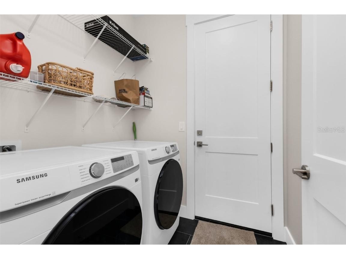 8086 Clyde Circle Port Charlotte FL 33981 C7518593 image42