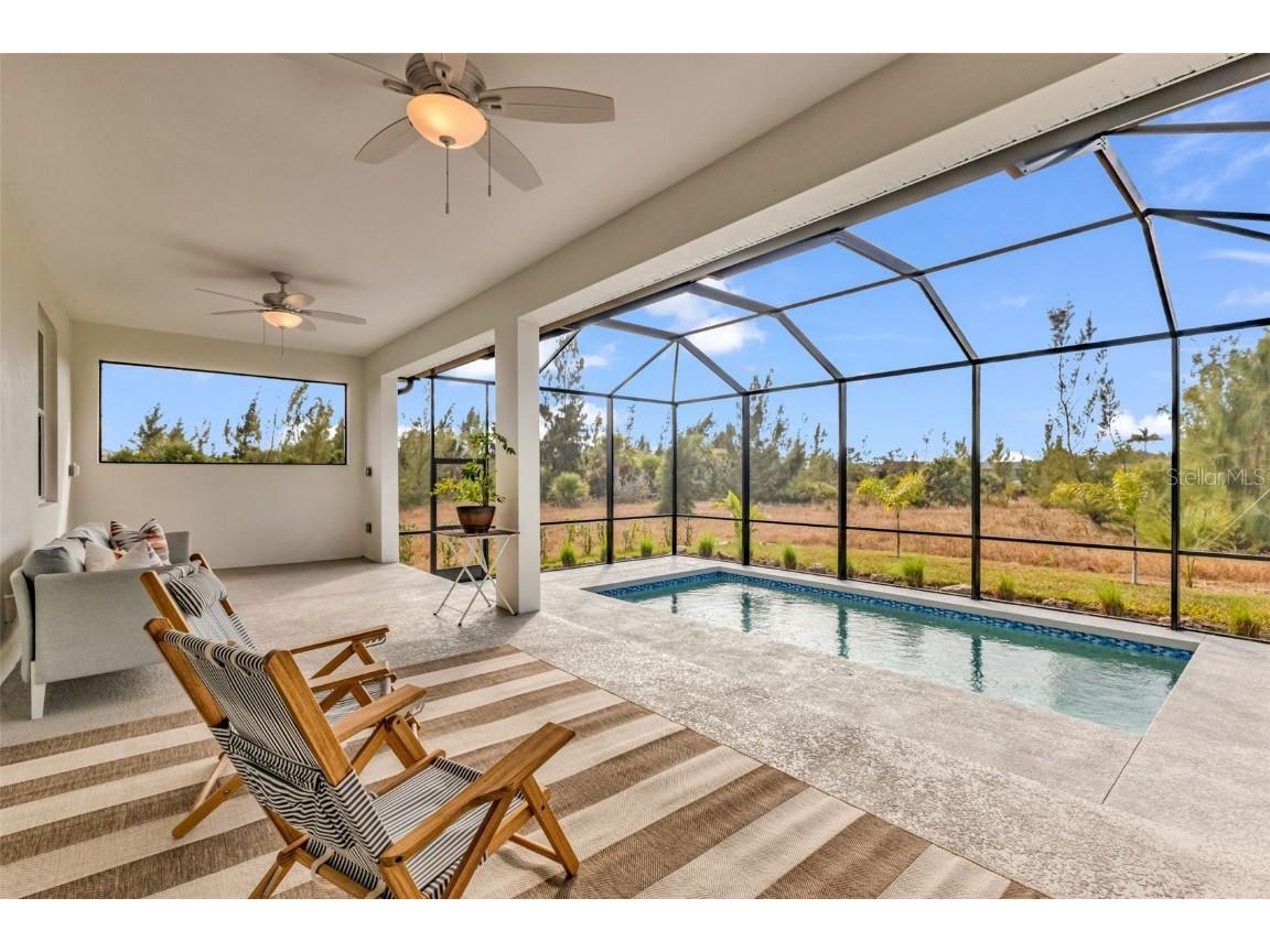 8086 Clyde Circle Port Charlotte FL 33981 C7518593 image43