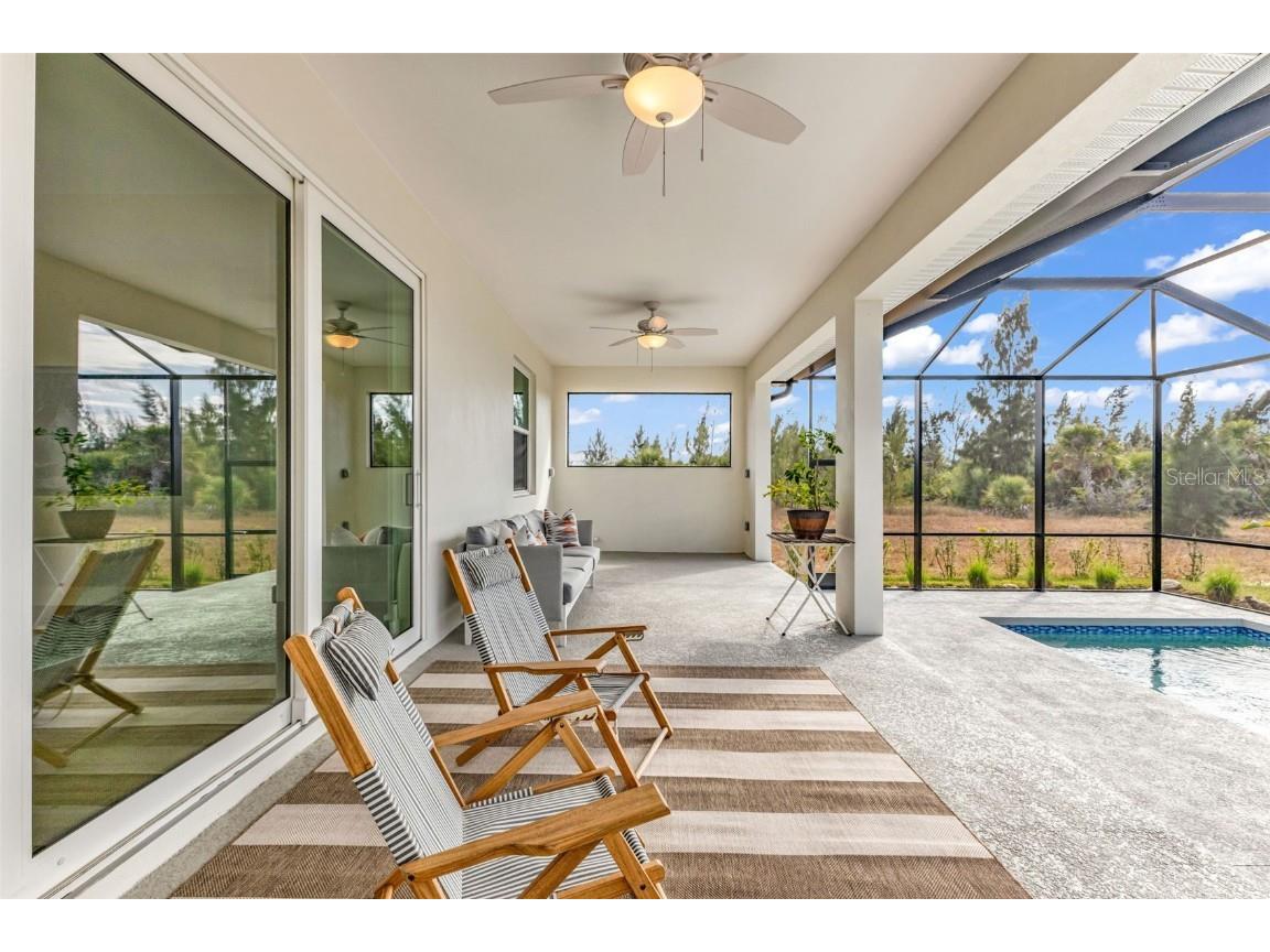 8086 Clyde Circle Port Charlotte FL 33981 C7518593 image44