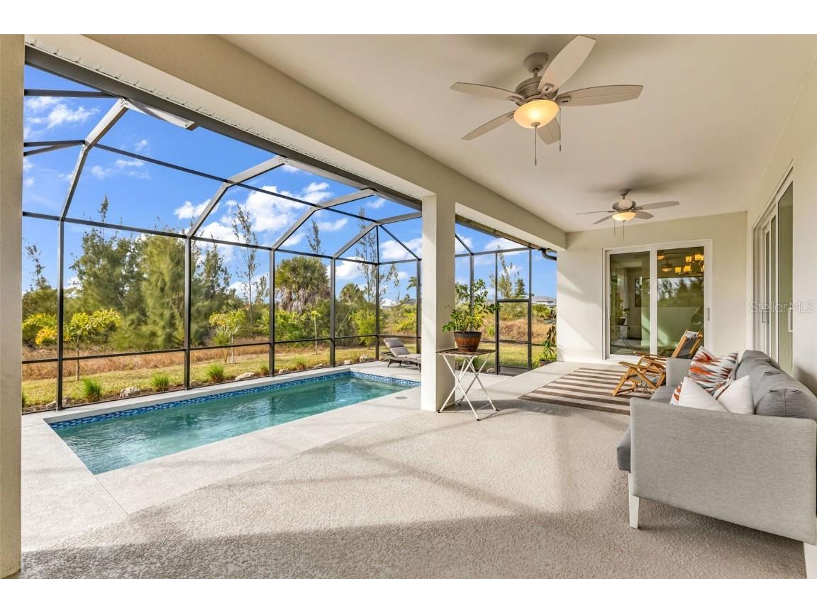 8086 Clyde Circle Port Charlotte FL 33981 C7518593 image45