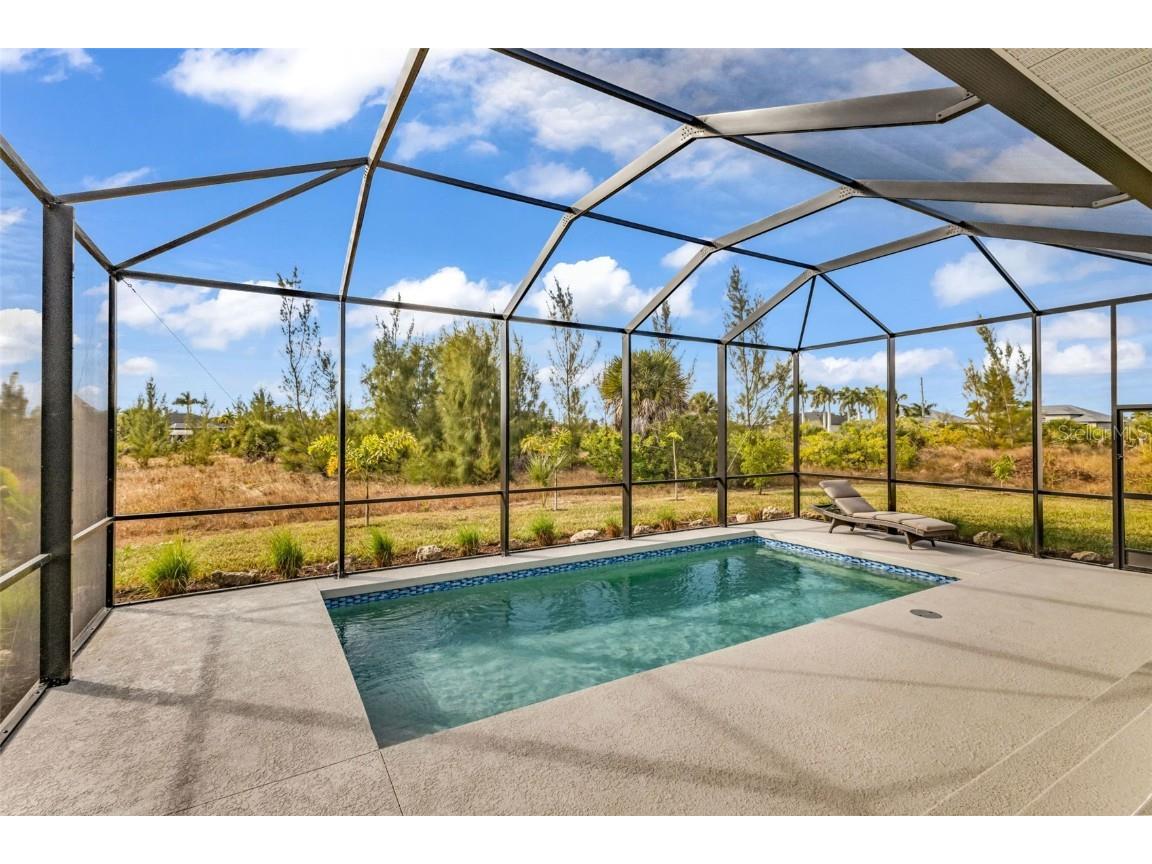 8086 Clyde Circle Port Charlotte FL 33981 C7518593 image46