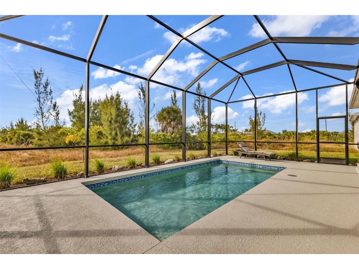 8086 Clyde Circle Port Charlotte FL 33981 C7518593 image47