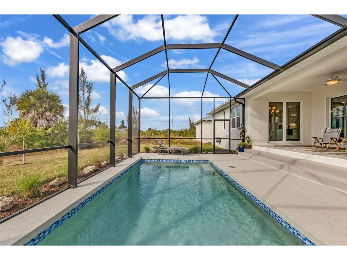 8086 Clyde Circle Port Charlotte FL 33981 C7518593 image48