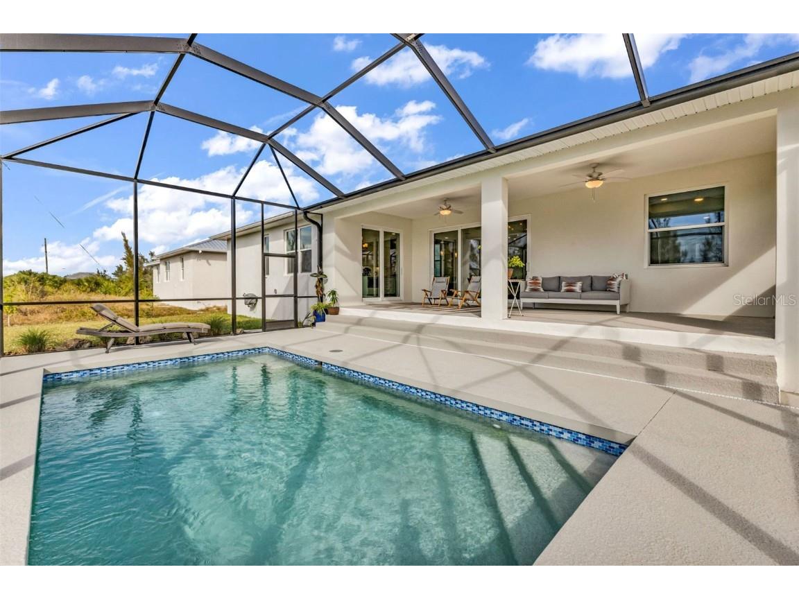 8086 Clyde Circle Port Charlotte FL 33981 C7518593 image49