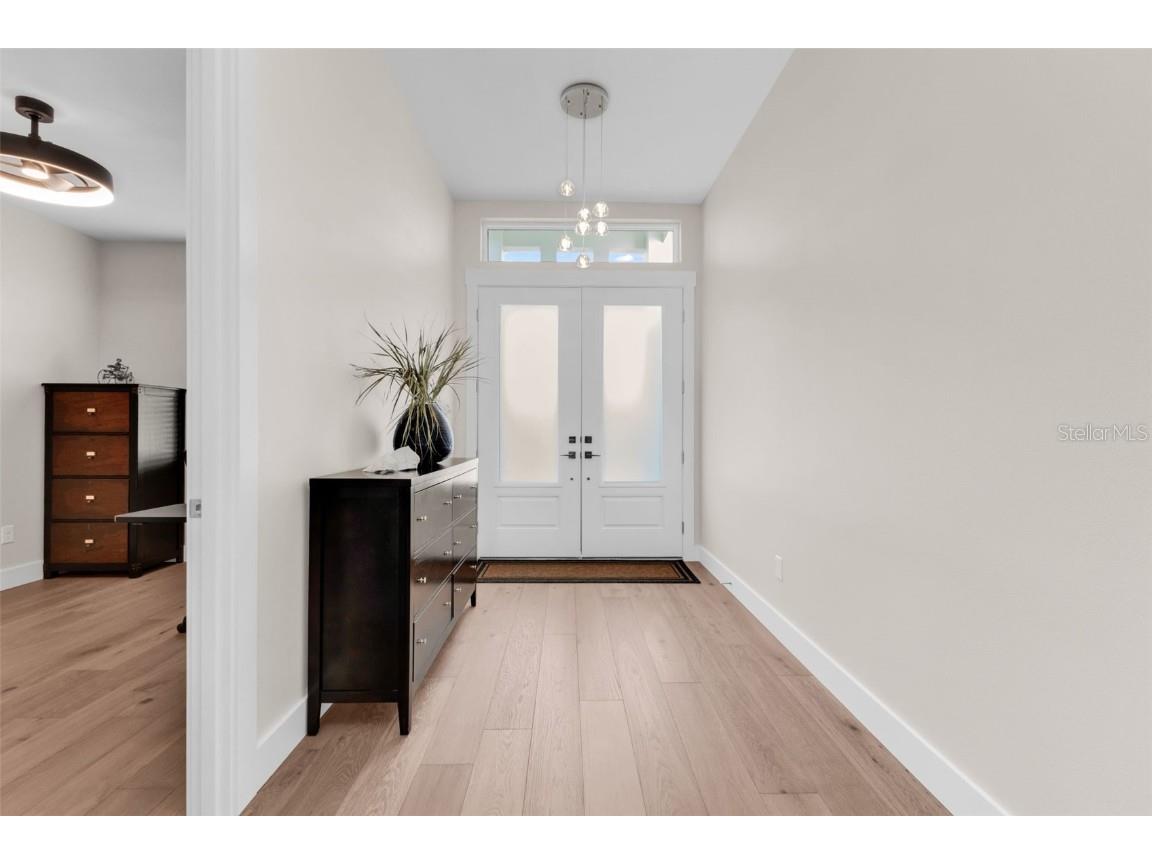 8086 Clyde Circle Port Charlotte FL 33981 C7518593 image5