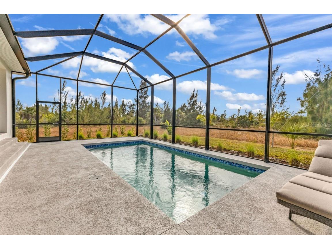 8086 Clyde Circle Port Charlotte FL 33981 C7518593 image50