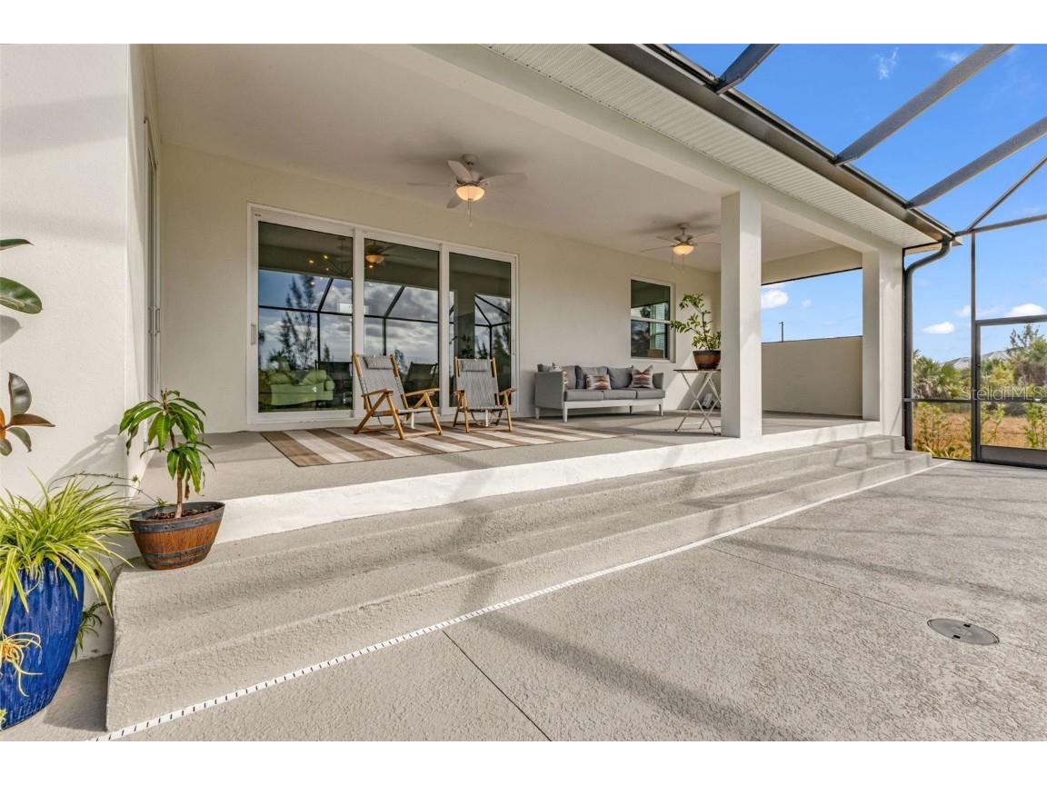 8086 Clyde Circle Port Charlotte FL 33981 C7518593 image51