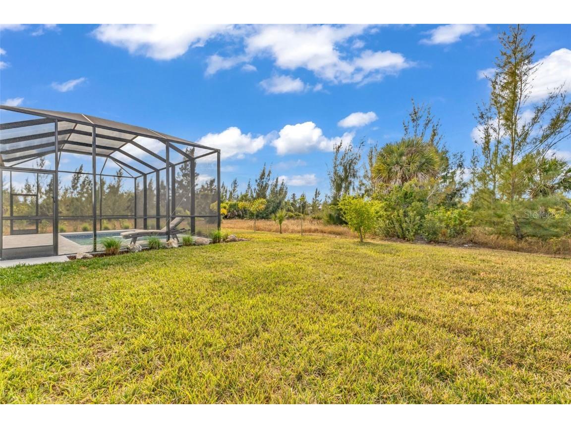 8086 Clyde Circle Port Charlotte FL 33981 C7518593 image52