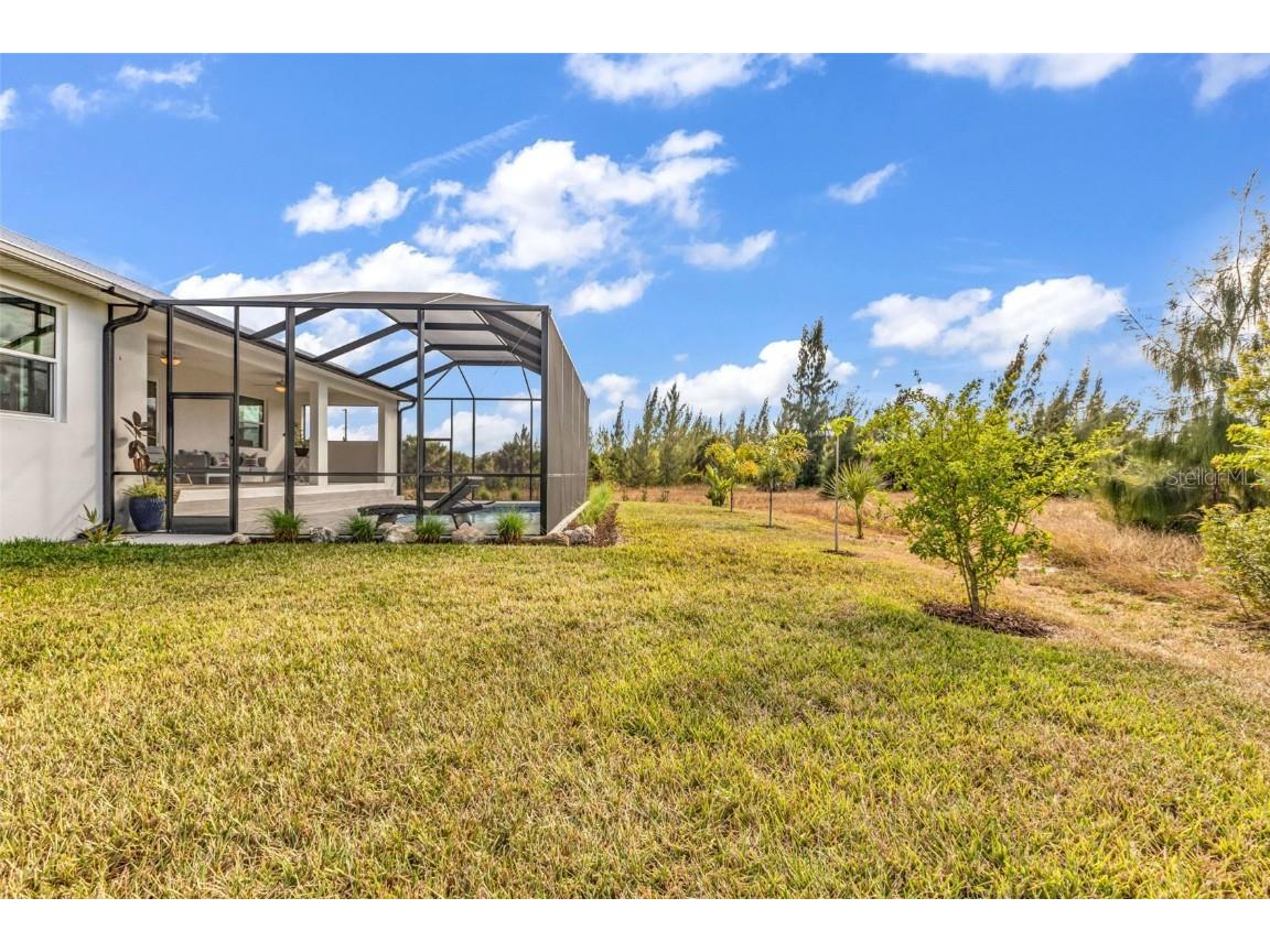 8086 Clyde Circle Port Charlotte FL 33981 C7518593 image53