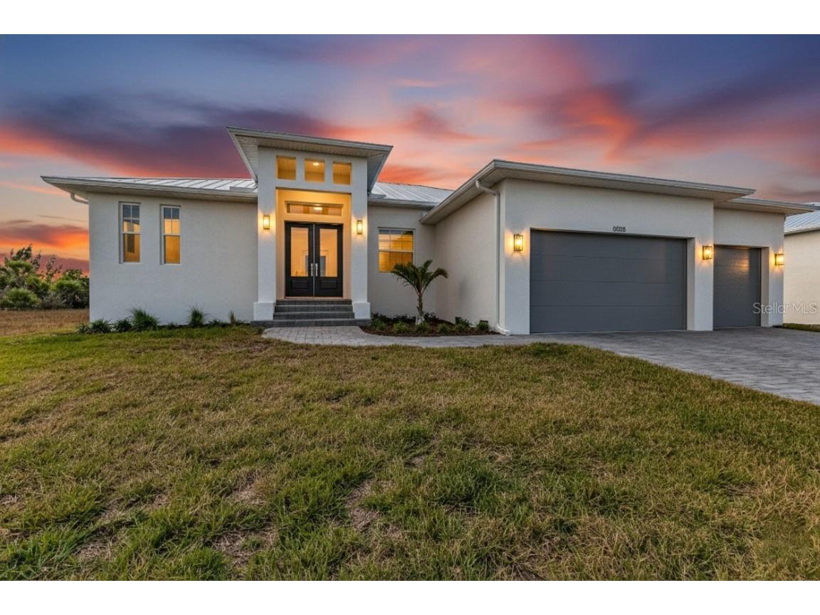 8086 Clyde Circle Port Charlotte FL 33981 C7518593 image54