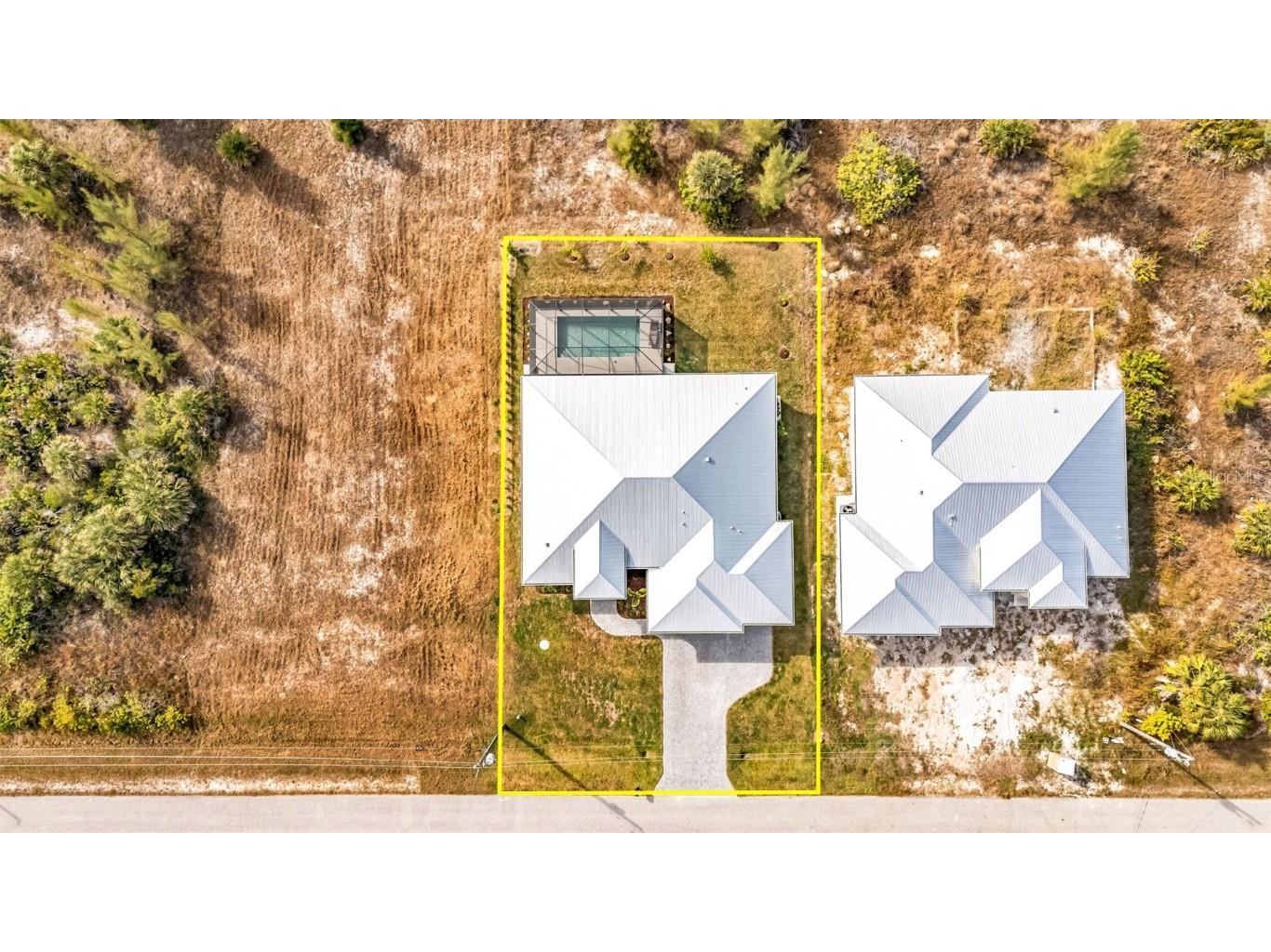 8086 Clyde Circle Port Charlotte FL 33981 C7518593 image55