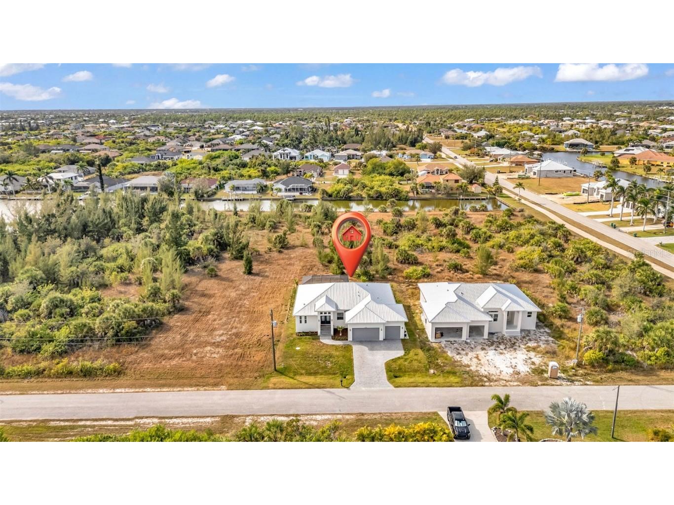 8086 Clyde Circle Port Charlotte FL 33981 C7518593 image56