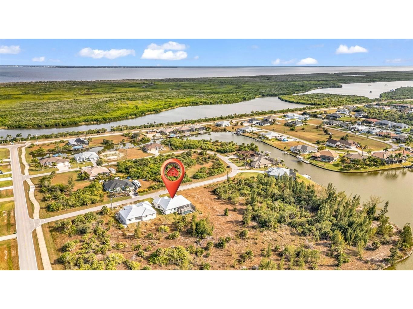 8086 Clyde Circle Port Charlotte FL 33981 C7518593 image57