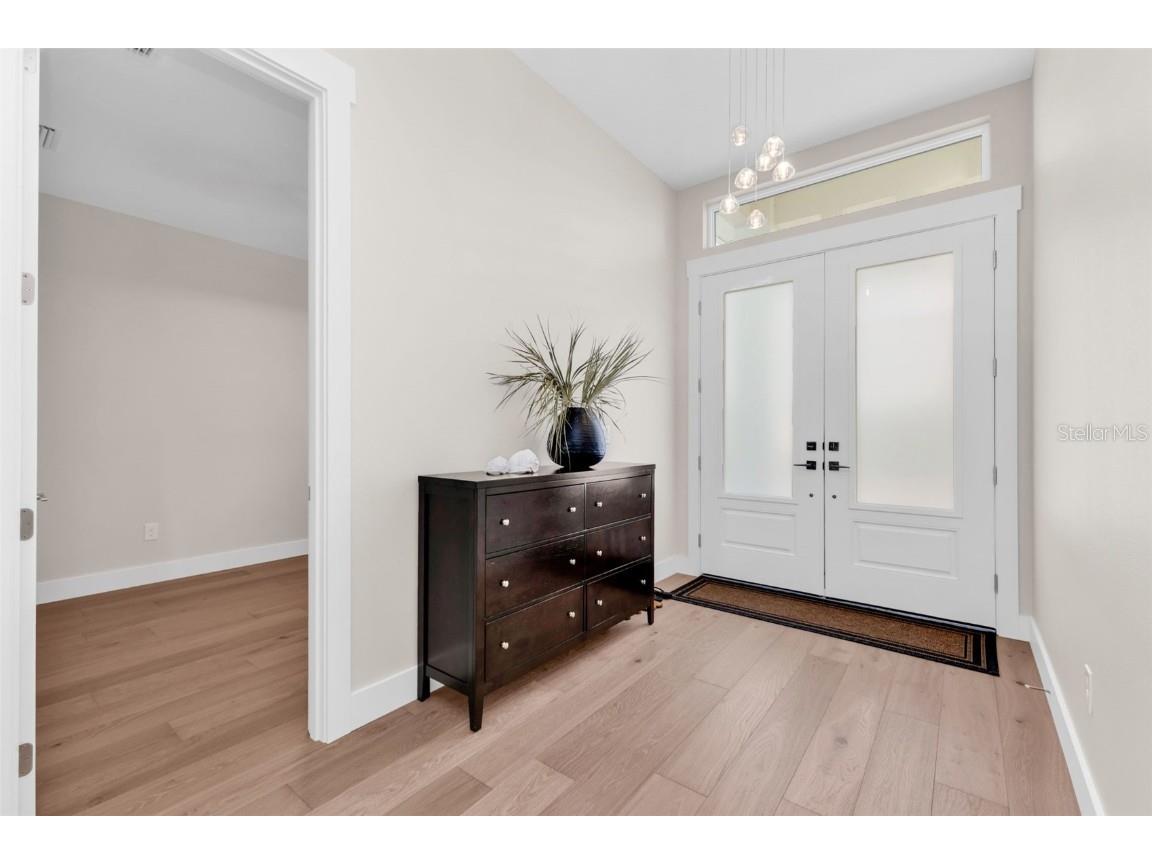 8086 Clyde Circle Port Charlotte FL 33981 C7518593 image6