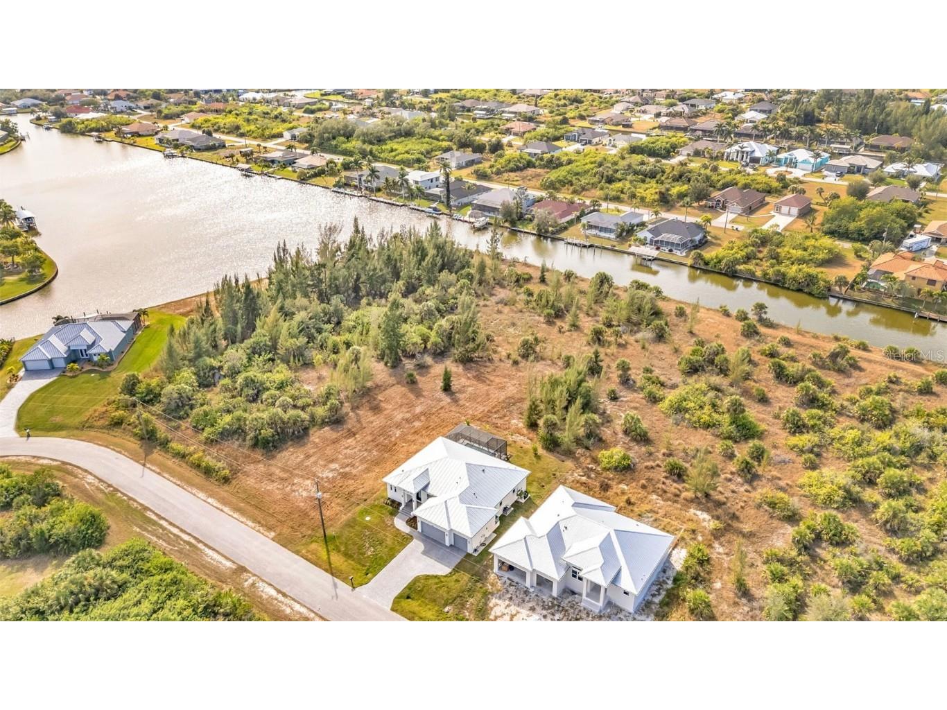 8086 Clyde Circle Port Charlotte FL 33981 C7518593 image60