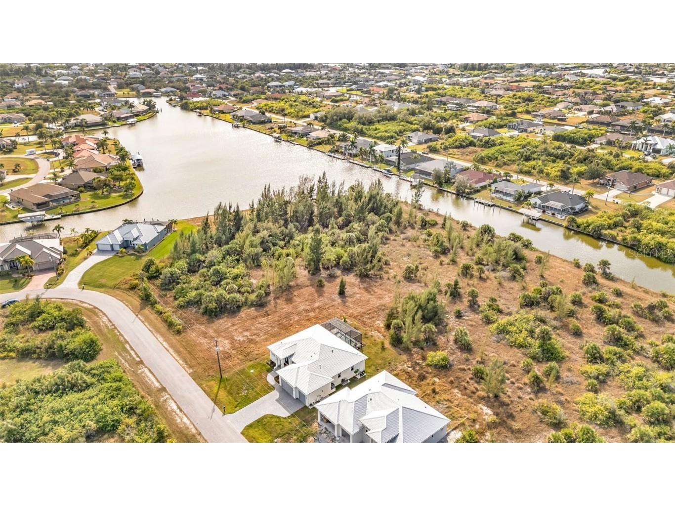 8086 Clyde Circle Port Charlotte FL 33981 C7518593 image61