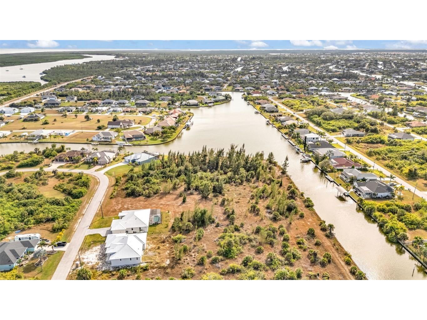 8086 Clyde Circle Port Charlotte FL 33981 C7518593 image62