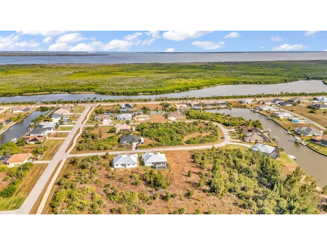 8086 Clyde Circle Port Charlotte FL 33981 C7518593 image63