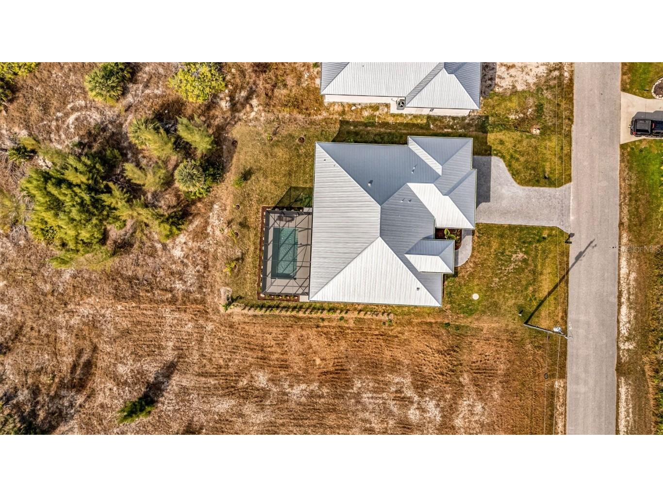 8086 Clyde Circle Port Charlotte FL 33981 C7518593 image64