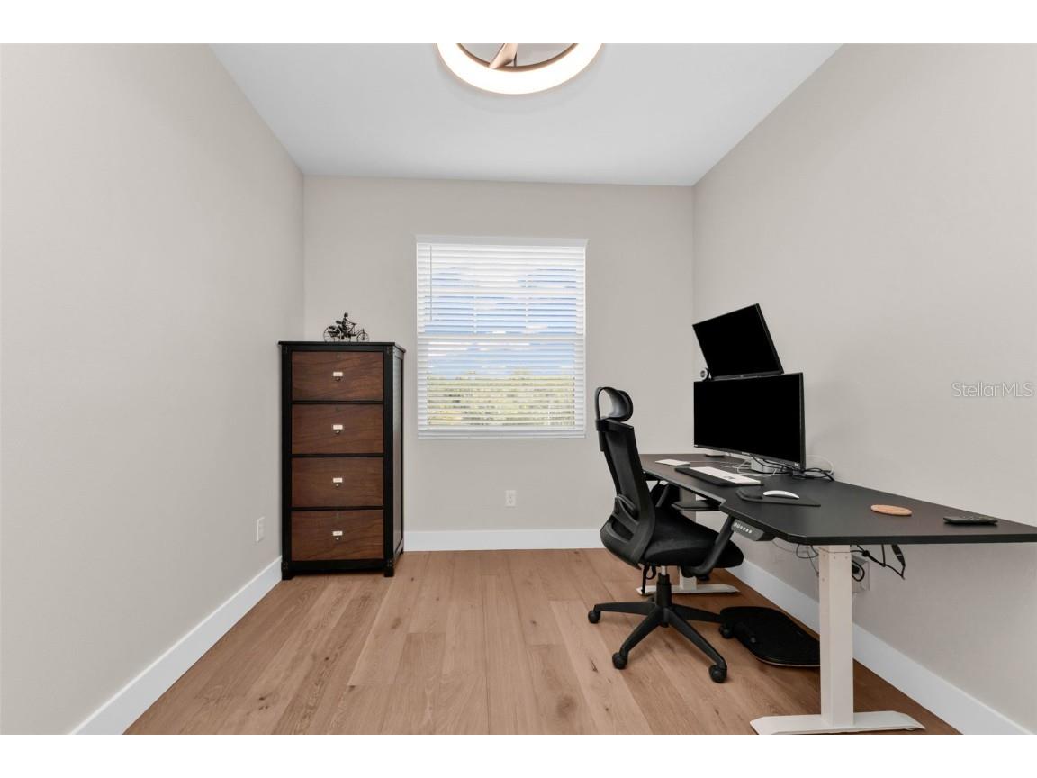 8086 Clyde Circle Port Charlotte FL 33981 C7518593 image7