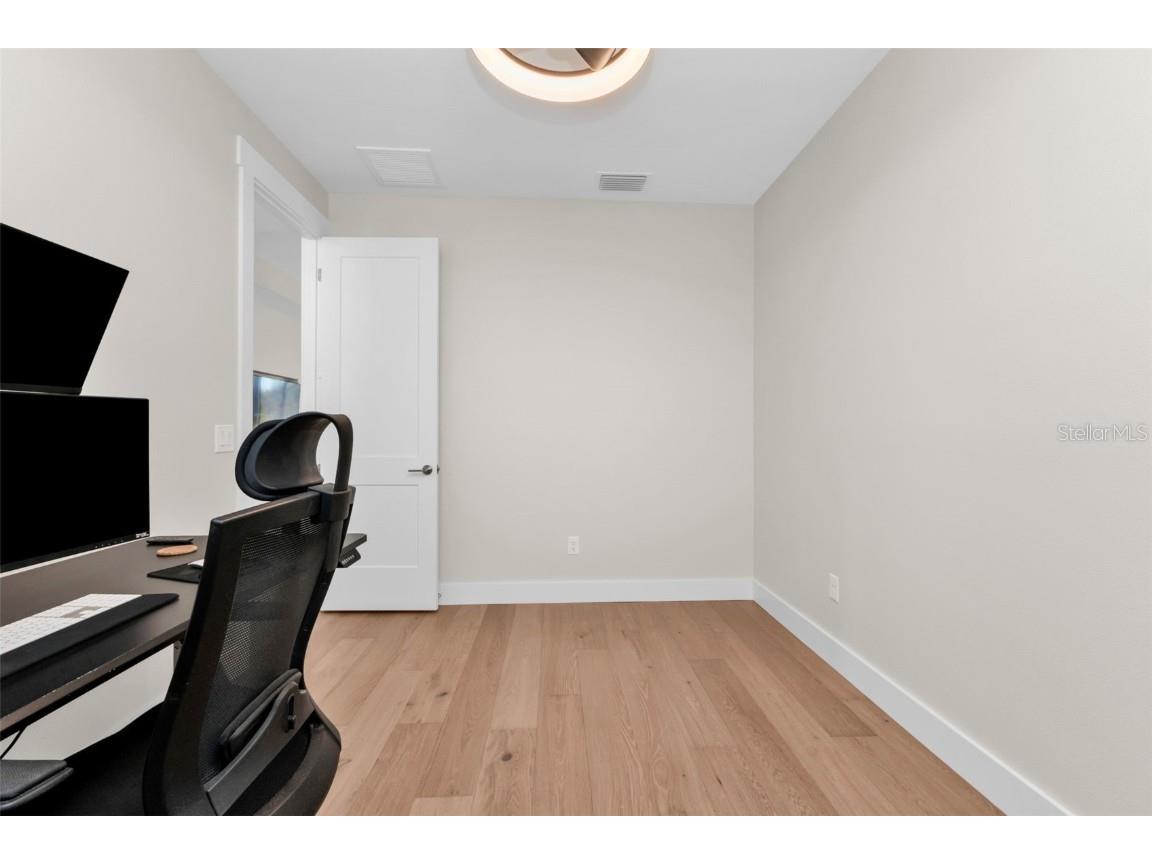 8086 Clyde Circle Port Charlotte FL 33981 C7518593 image8