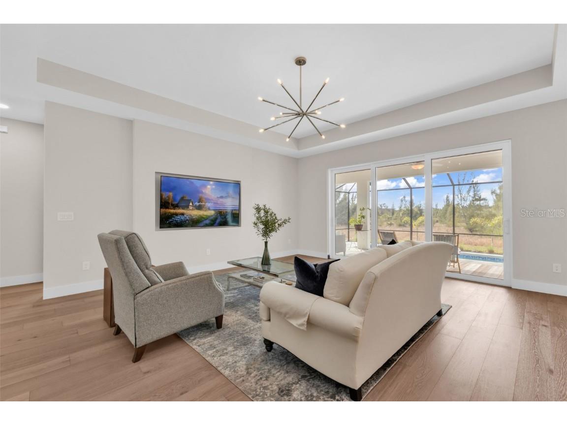 8086 Clyde Circle Port Charlotte FL 33981 C7518593 image9