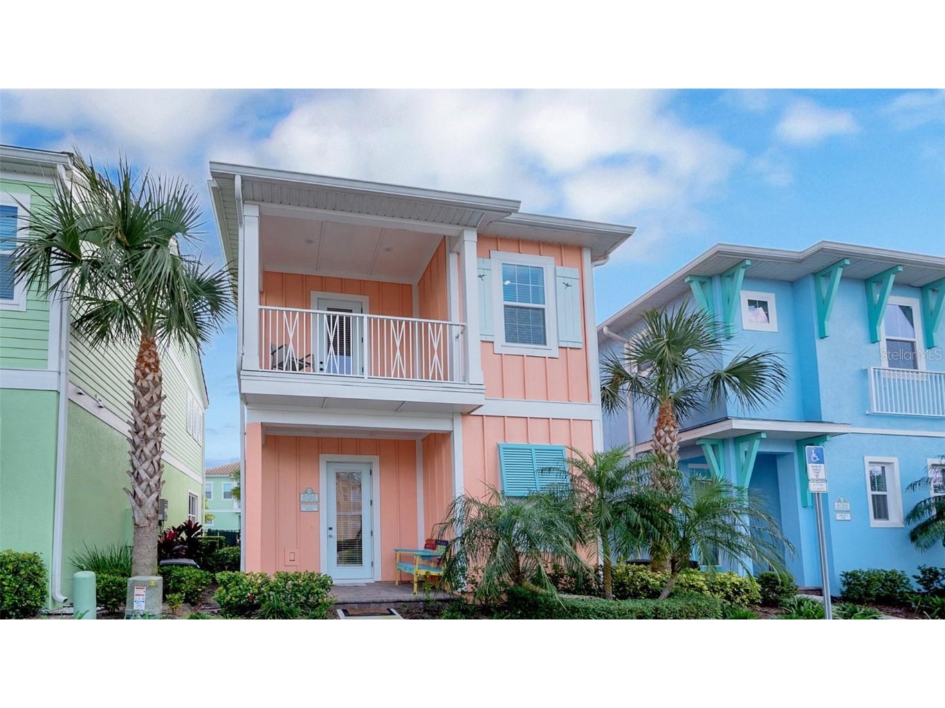 8086 Knee Deep Road Kissimmee FL 34747 G5067207 image1