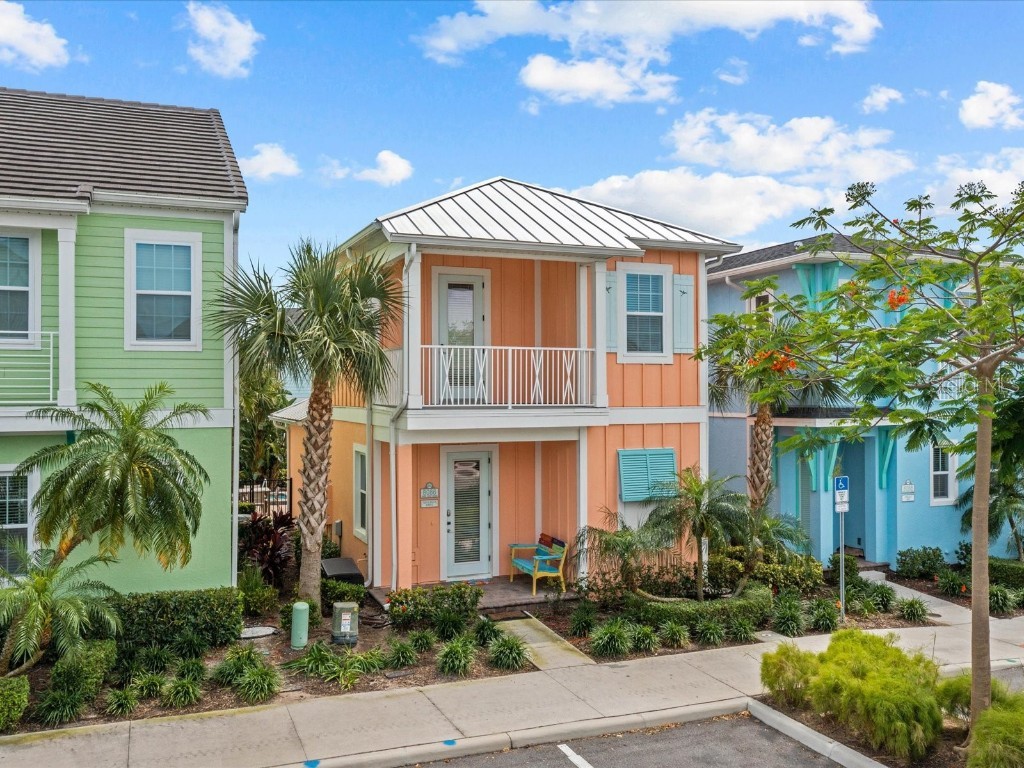 8086 Knee Deep Road Kissimmee FL 34747 O6284421 image1