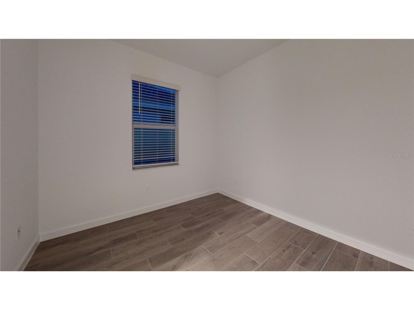 8086 Shore Lake Drive Englewood FL 34224 C7514170 image10