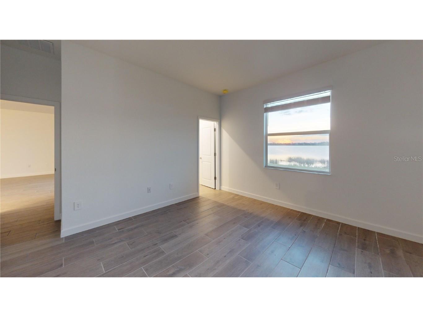 8086 Shore Lake Drive Englewood FL 34224 C7514170 image11