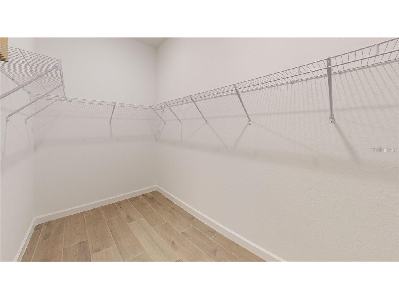 8086 Shore Lake Drive Englewood FL 34224 C7514170 image12