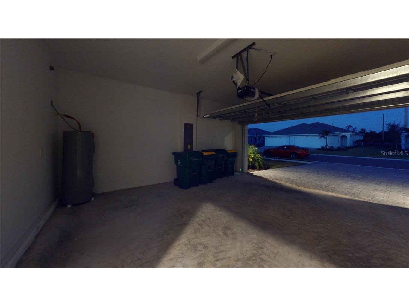 8086 Shore Lake Drive Englewood FL 34224 C7514170 image13