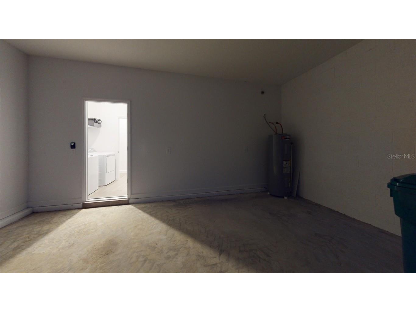 8086 Shore Lake Drive Englewood FL 34224 C7514170 image14