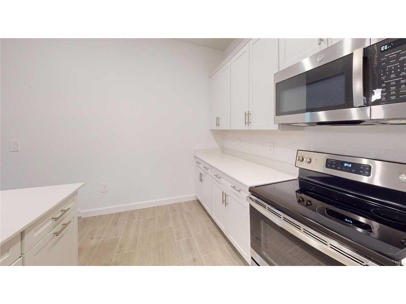 8086 Shore Lake Drive Englewood FL 34224 C7514170 image15